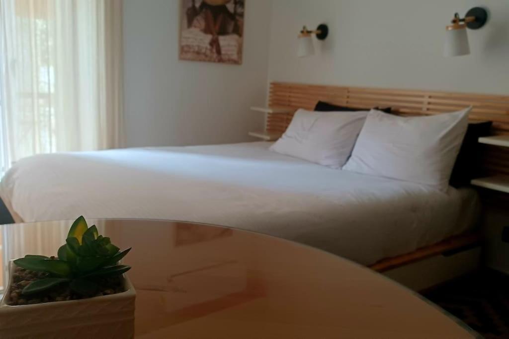 Apartment Brand New 2 *