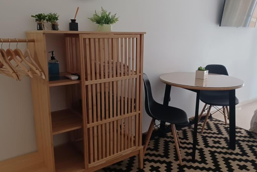 Apartment Brand New 2