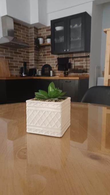 Apartment Brand New 2 *
