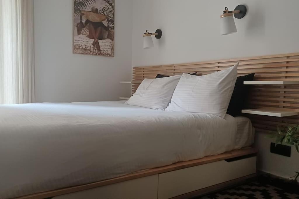 Apartment Brand New 2 *