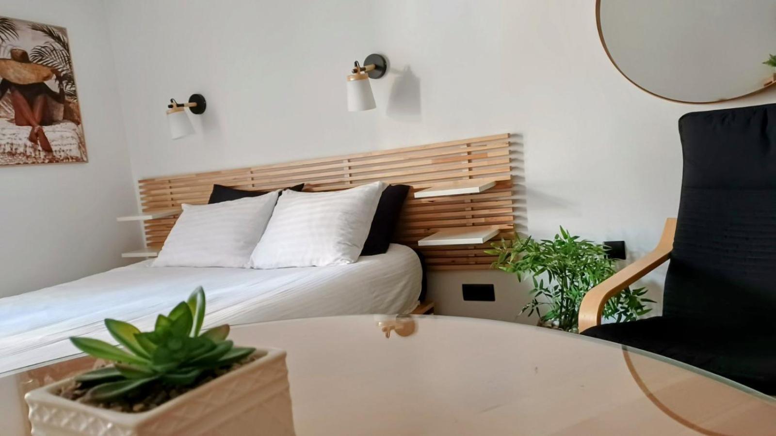 Brand New 2 Apartment Komotini